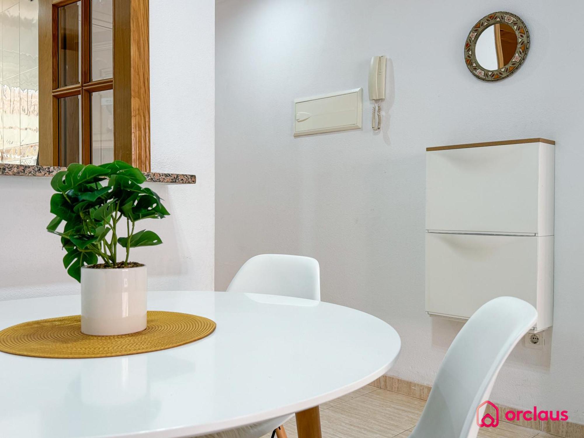 Ubicacion Ideal, Relax Y Piscina Oropesa del Mar Exterior photo