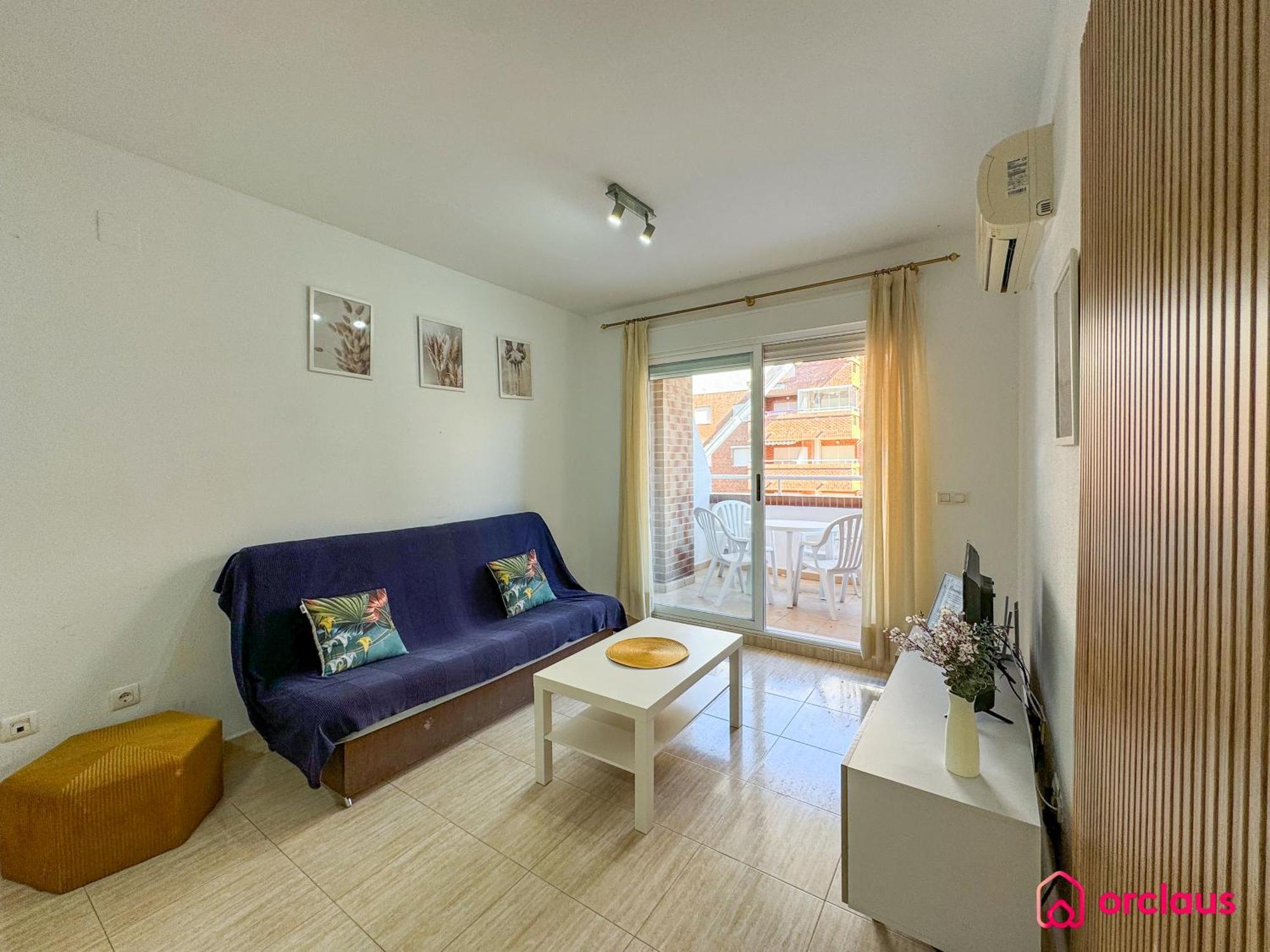 Ubicacion Ideal, Relax Y Piscina Oropesa del Mar Exterior photo