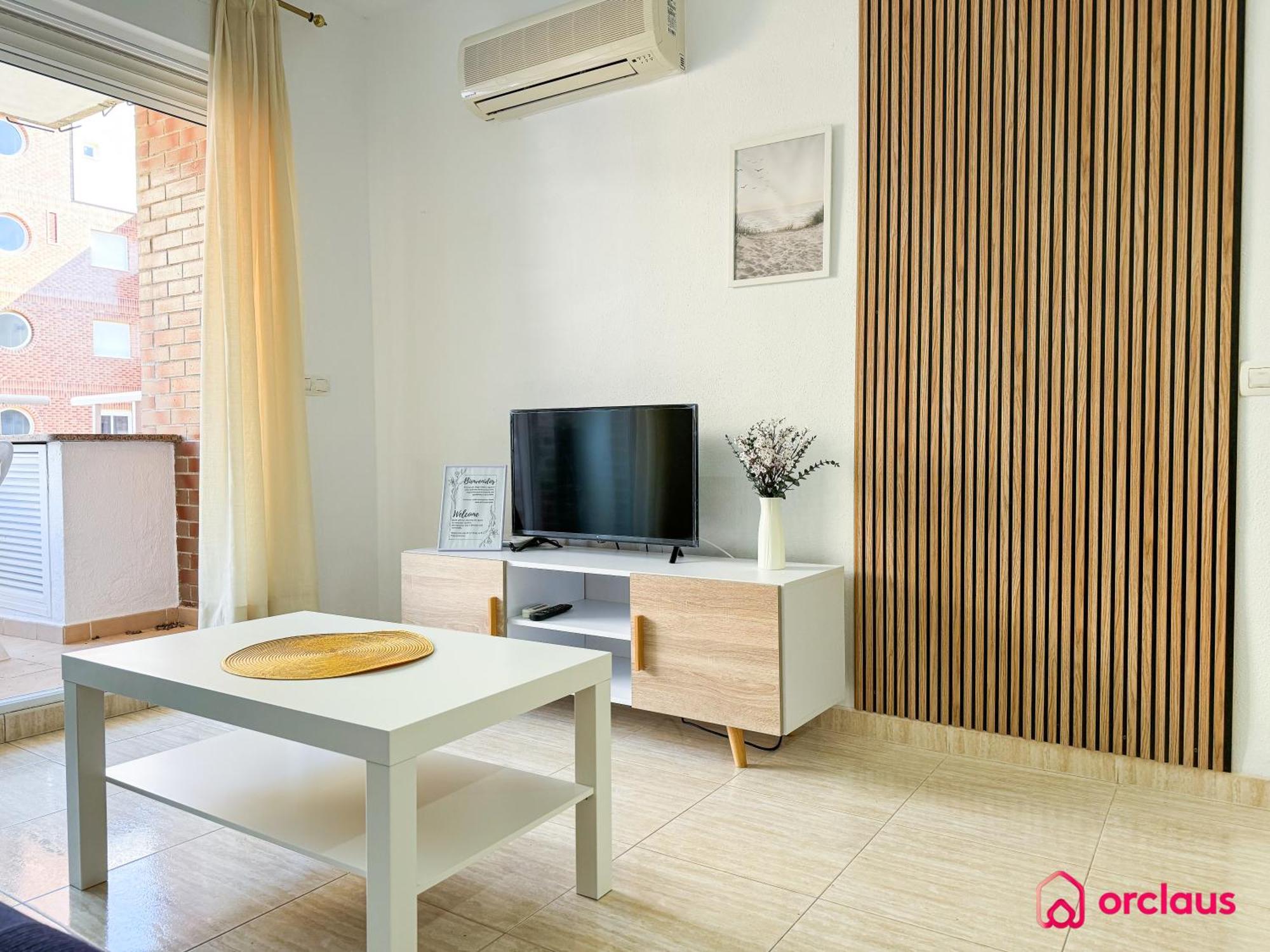 Ubicacion Ideal, Relax Y Piscina Oropesa del Mar Exterior photo