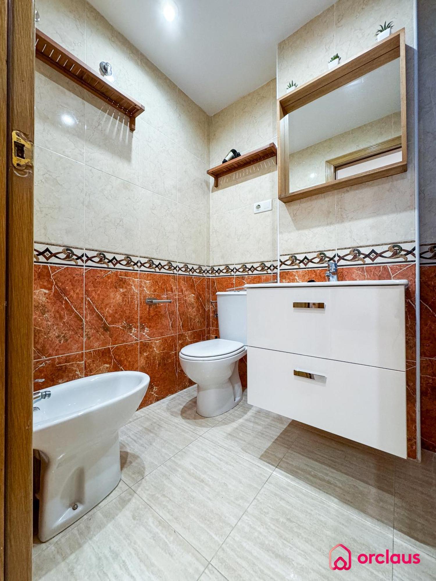 Ubicacion Ideal, Relax Y Piscina Oropesa del Mar Exterior photo
