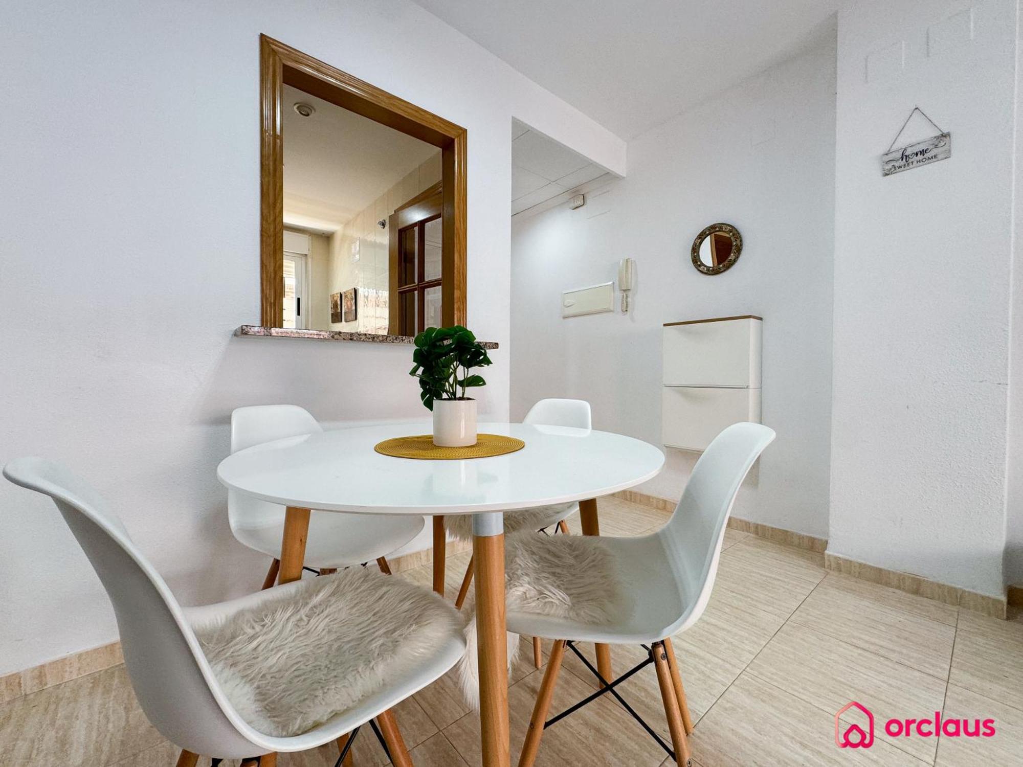 Ubicacion Ideal, Relax Y Piscina Oropesa del Mar Exterior photo